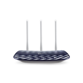 WIRELESS LAN -ARCHER-C20