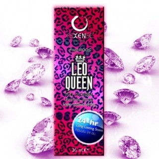 Esxense Perfume (Spray) Leo Queen for Women (35ml.)