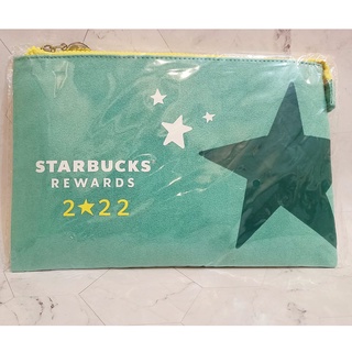 Starbucks Rewards planner 2022 สมุดแพลนเนอร์ของปี 2022 กระเป๋า และคูปองส่วนลด พร้อมส่ง!!! NOW