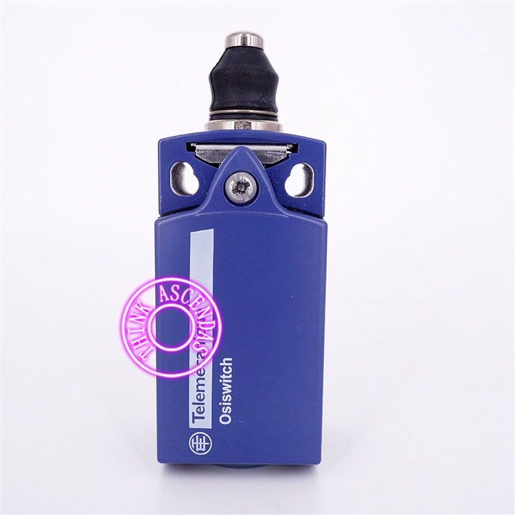 YY ลิมิตสวิตช์ต้นฉบับใหม่ XCKD2111G11 ZCD21 ZCE11 ZCDG11 / XCKD2111P16 ZCD21 ZCE11 ZCDEP16