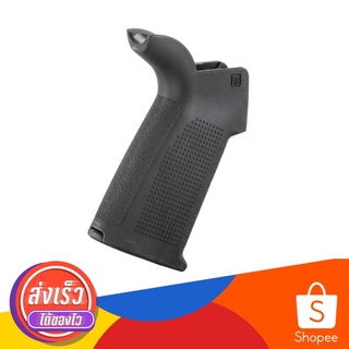 PTS Enhanced Polymer Grip (EPG) - AEG