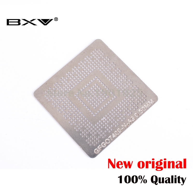 เครื่องทําความร้อนโดยตรง N10M-GE1-S N10M-GE2-S G98-634-U2 G98-640-U2 G98-920-U2 G98-630-U2 G98-650-U