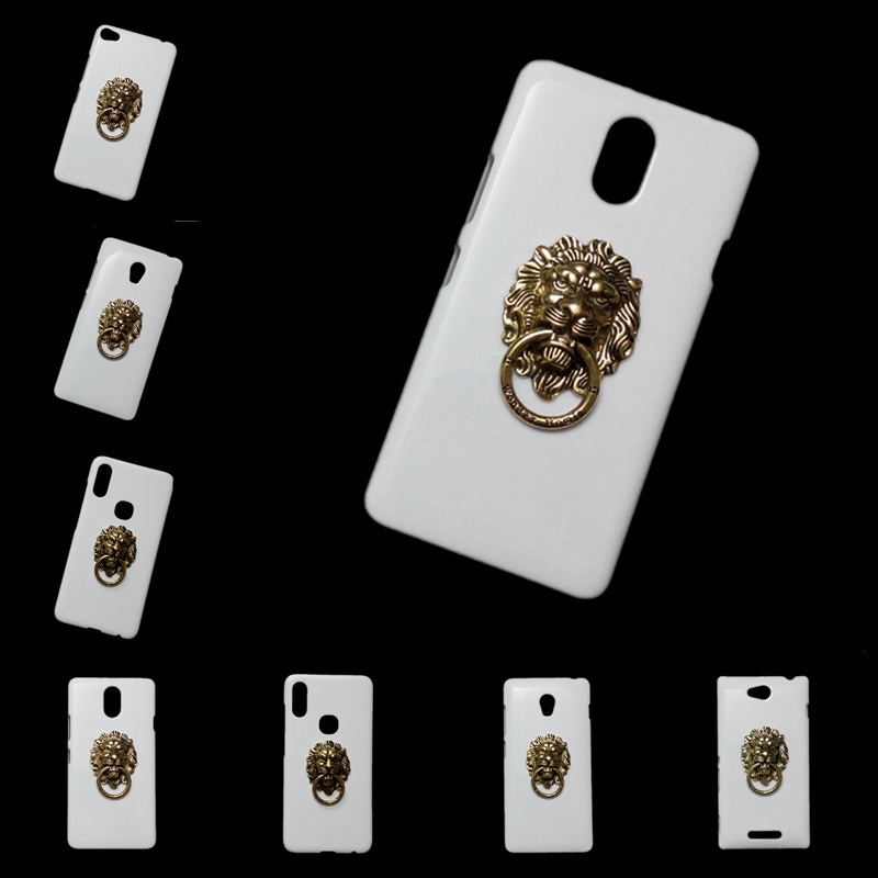 สําหรับ Lenovo S5 Pro A536 S939 A6600 A388T A859 A820 A830 A2010 Z5 Vibe C A2020 C2 Z2 Pro K920 K910