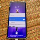 review[5Gผ่อน0%] vivo X70 Pro 5G (12GB+256GB) โทรศัพท์มือถือ วีโว่ | MediaTek Dimensity 1200-vivo | กล้องหน้า 32MP / กล้องหลัง 50MP+12MP+12MP+8MP | หน้าจอ 6.56 นิ้ว 120Hz refresh rate | แบตเตอรี่ 4450mAh (TYP) comment 5