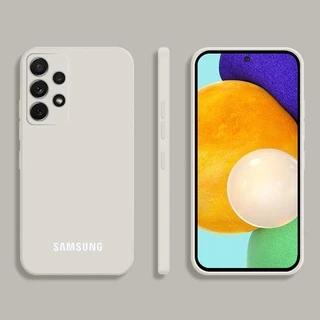 SAMSUNG สําหรับSamsung Galay A73 A53 A33 A23 A13 A72 A52 A32 A12 A02S A03S A03 A14 A24 A34 A54 A04E A15 A25 A35 A56 A55 A56 A06 A56 A52 A56 A5G A16 A56 A52 A56 A52