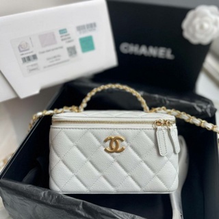 กระเป๋า Chanel Original