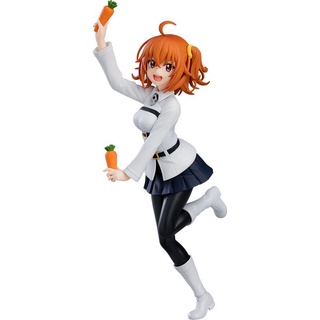 Good Smile Company POP UP PARADE Ritsuka Fujimaru : Carnival Ver 4580416944540 (Figure)