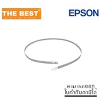 Senser/เซ็นเซอร์/Encoder/EPSONL210/L220/L360/L350/L380/L365/L385/L455/L405