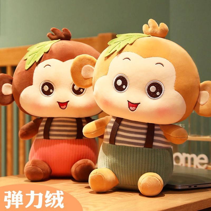 My Image 17
