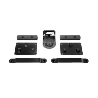 Logitech Rally Mounting Kit