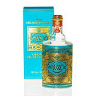 4711 Original Eau De Cologne EDC 300 ml.