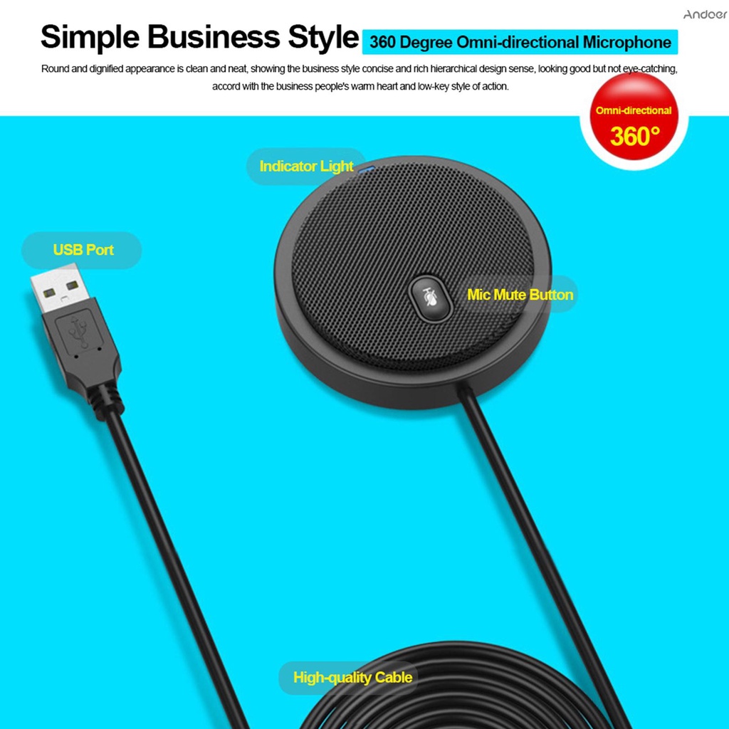 Um02 ไมโครโฟน Usb สําหรับเล่นเกมส์คอมพิวเตอร์ตั้งโต๊ะแล็ปท็อป Pc Voice Chat
