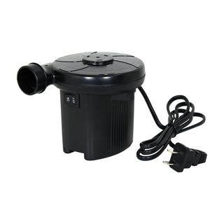 GALAXY เครื่องสูบลมไฟฟ้า Electric pump รุ่น BL-616 ปั้มลม  ที่สูบลม