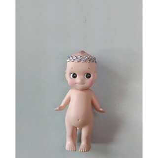Sonny angel crown secret