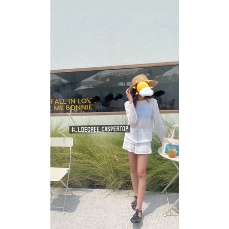 _1_degree_caspertop.