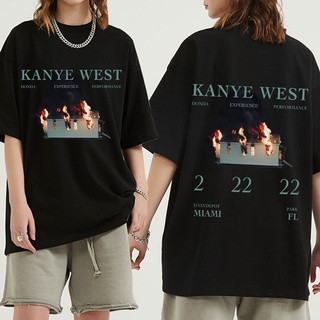 Cpfm XYZ เสื้อยืดลําลอง แขนสั้น พิมพ์ลายกราฟฟิติ Snails Not Playas Atlanta Kanye West สไตล์ฮิปฮอป สําหรับผู้ชาย ผู้หญิง