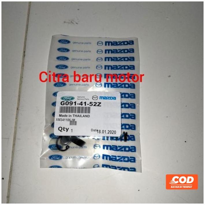 ช ดคล ทช ด านบน ส าหร บ Ford Ranger Code 266 Wl 2500cc 2900cc 3000cc