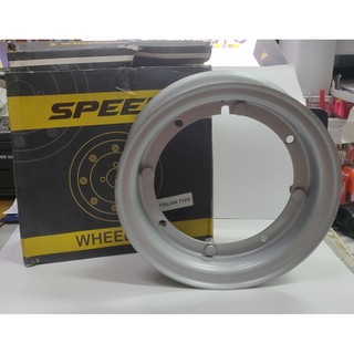 ยางล้อรถ VESPA RIM-3.50x8-ITALIAN TYPE