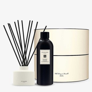 JO MALONE LONDON diffuser and refill 350ml