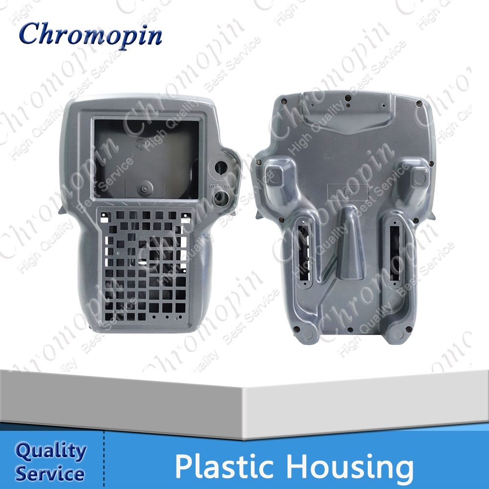 HY เคสพลาสติกสําหรับ FANUC A05B-2518-C306#EGN A05B-2518-C334#JAW A05B-2518-C333#JGN A05B-2518-C335#J