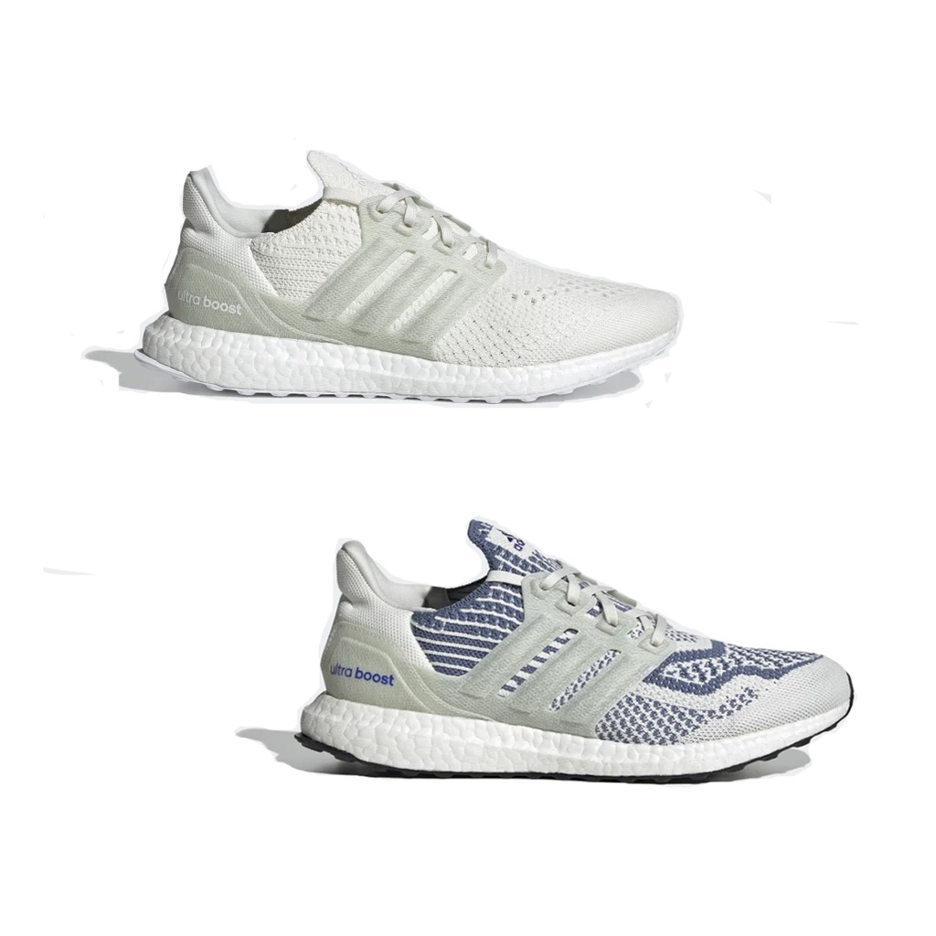 Adidas Running Ultraboost 6 0 Dna X Parley Fz0250 ผ ชาย รองเท าผ ชาย อาด ดาส Shopee Thailand