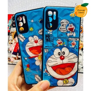 (พร้อมส่งจากไทย) เคส Samsung เคส 3D ลายการ์ตูน A01Core A20s A21s A01 A2Core A11 A31 A03s