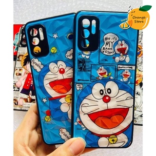 (พร้อมส่งจากไทย) เคส Huawei เคส 3D ลายการ์ตูน Y6s Y9s Y7p Y9p Y5p Y6p