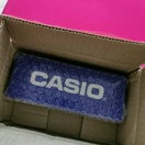 reviewร้านแนะนำ DWG20DAYลด20Casio ของแท้ประกันศูนย์ นาฬิกาผู้ชาย รุ่น MTP VD01D MTP VD01SMILEYTIME ขายของแท้ ประกันcmg C Thong comment 5