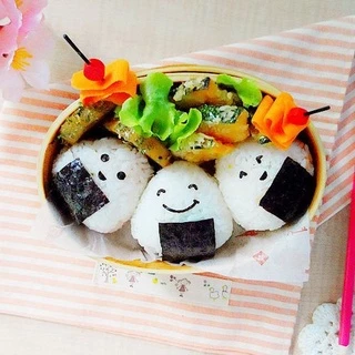 ข้าวญี่ปุ่น 100% Japanese Rice ตรา Good Rice by Glory Rice ขนาด 250 กรัม 500 กรัม และ 1 กิโลกรัม