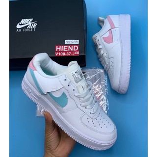 Nike Air Force1(size37-40)