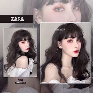 รุ่น zafa 790 ส่งฟรี