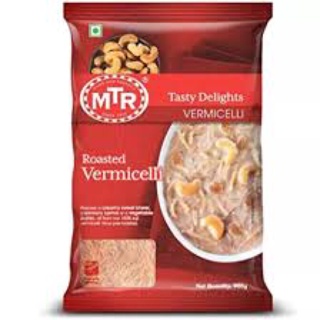 MTR Roasted Vermicelli 440g