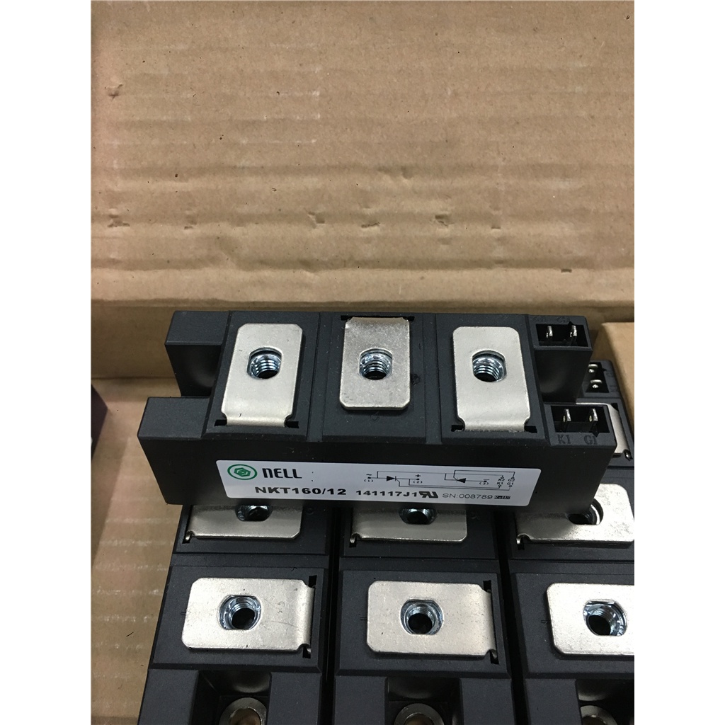 YY NKT160/16A NKT160/12 NKT160/14 NKT160/08 NKT200/16 NKT200/12 NKT200/14 NKT200/08 Thristor/Diode โ