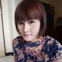Profile NoName