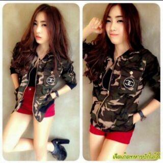 Fashion