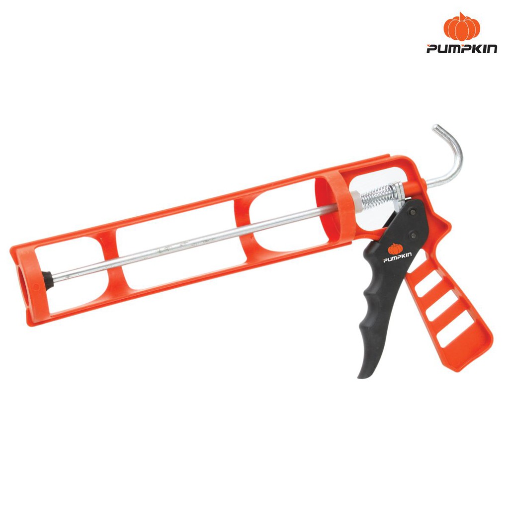 ปืนยิงซิลิโคน PUMPKIN MANUAL CARTRIDGE GUN รุ่น PTT-9CK ราคา 70.- 30416/b