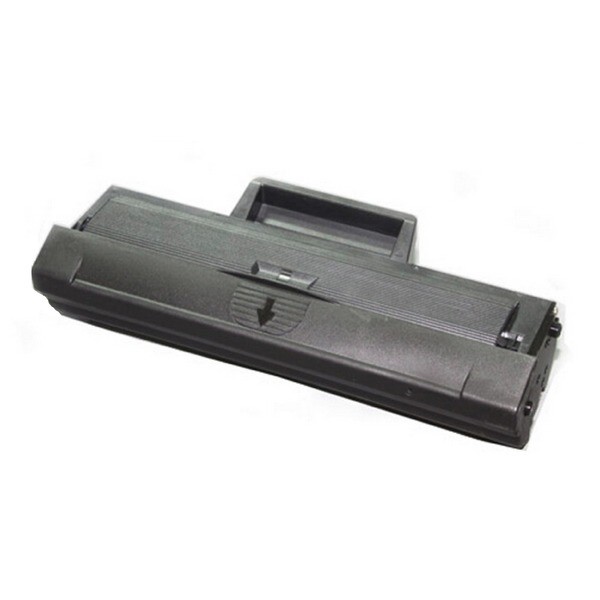 ตลับหมึก TONER COMPATIBLE FOR SAMSUNG ProXpress SL-M4020ND/ SL-M4070FR 15k MLT-D203U