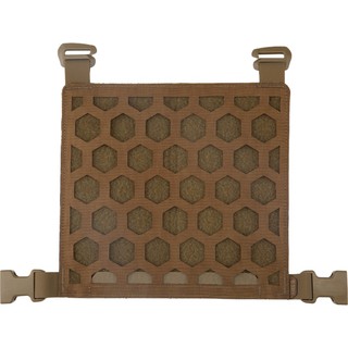 5.11 HEXGRID 9X9 GEAR SET™