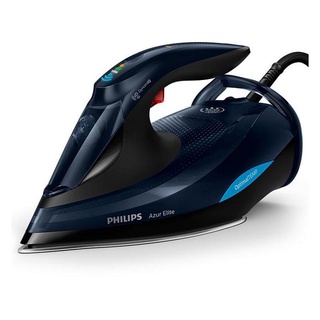 PHILIPS เตารีดไอน้ำ (3000 วัตต์) รุ่น GC5036/20