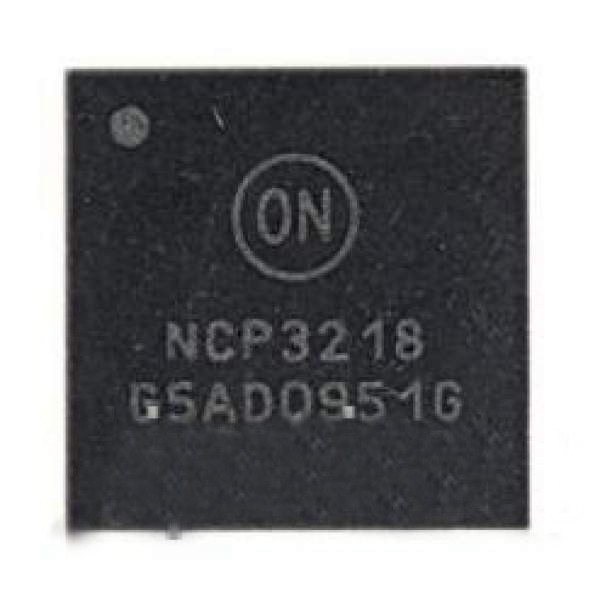 NCP3218MNR2G NCP3218M NCP3218 M NCP 3218M NCP 3218 M
