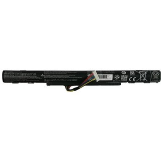 B034 🔋แบตเตอรี่ AL15A32 มอก.2217-2548 Acer Aspire E5-422 E5-472 E5-473 E5-522 E5-532 E5-573 E5-574G E5-772