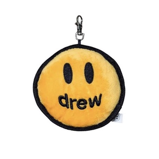 พร้อมส่ง drew house mascot keychain (พวงกุญแจ)