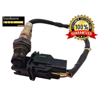 Oxygen Sensor สำหรับ NISSAN เครื่องยนต์ QG18