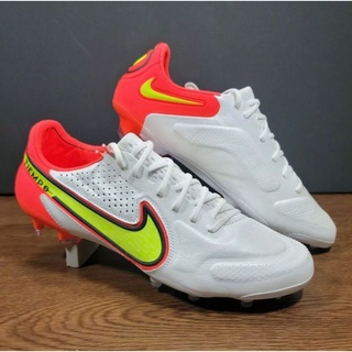 รองเท้าฟุตบอล Nike Tiempo Legend 9