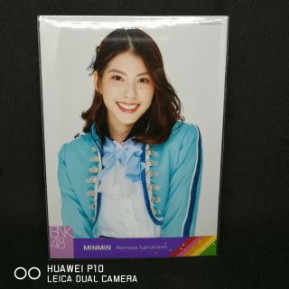 PhotoSet || BNK Festival