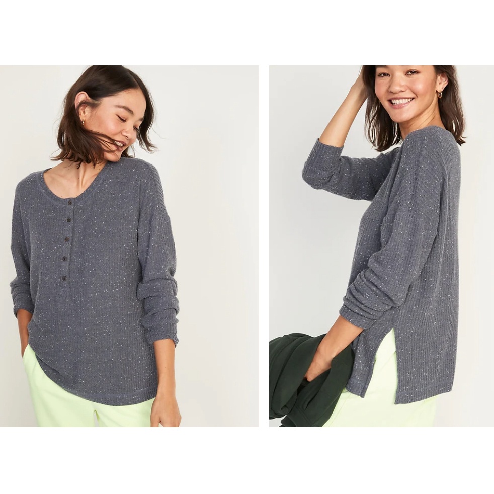 MIX BLOUSE BREP JCREW