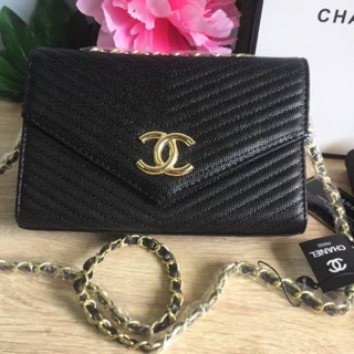 💯 Chanel รุ่น Limited edition🍭