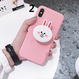 เคสโทรศัพท์มือถือสําหรับ Xiaomi 8 6 Redmi 5a S 2 5 6 A Mi 10t /10t pro Poco m3 x3