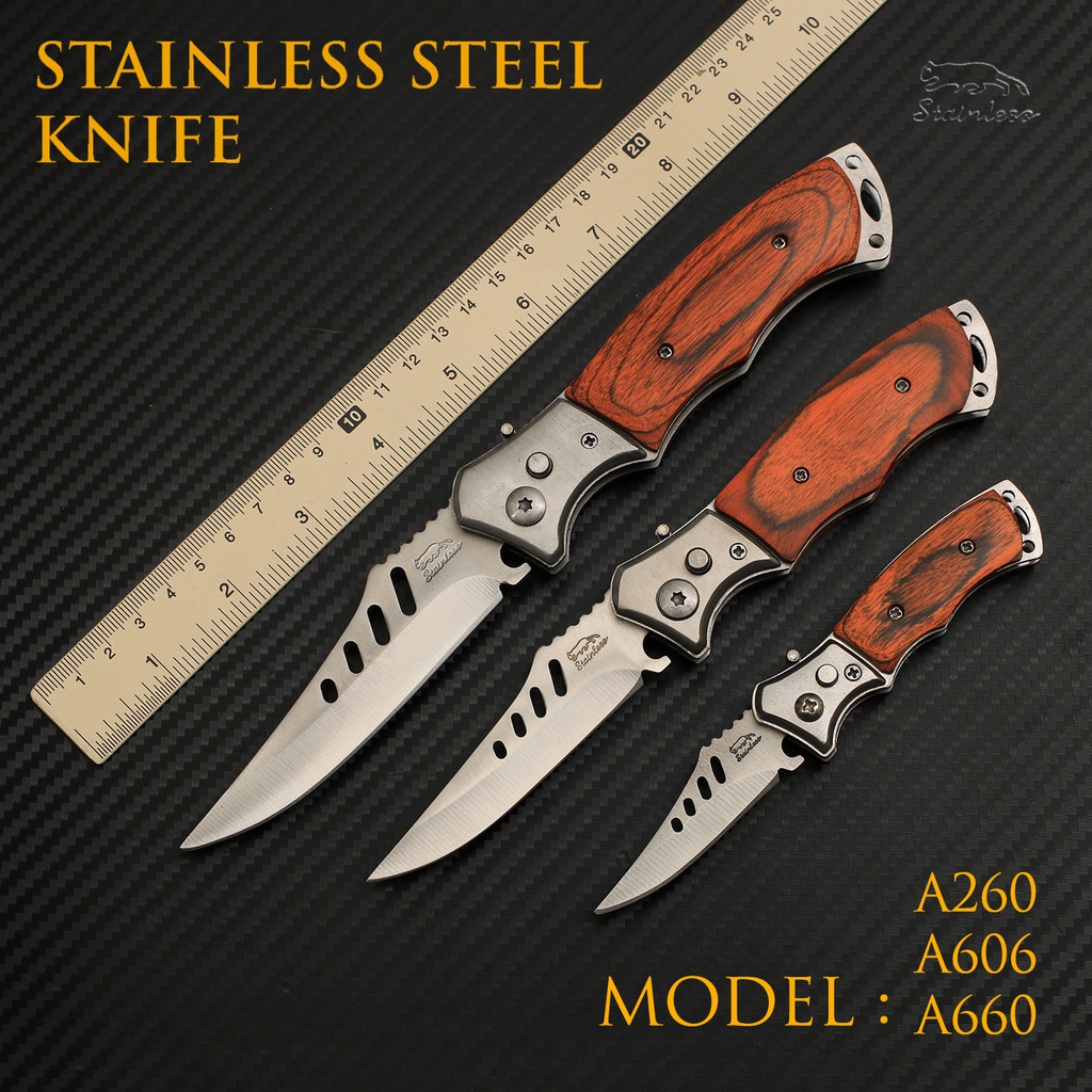 sam a260 model
