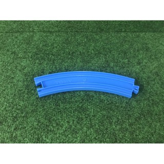 R-03 Curve Rail รางฟ้า รางโค้ง TOMY